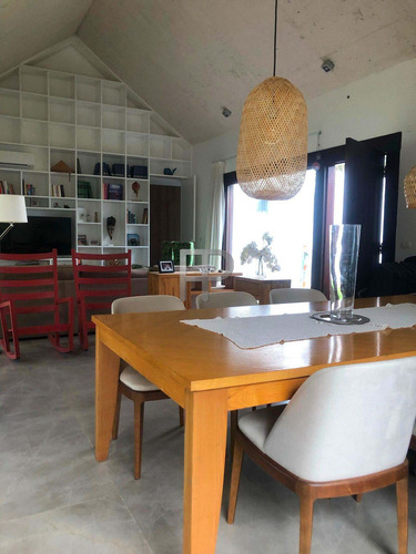 Imagen 9 de 13 de Casa En Venta Punta Del Este 3 Dorm, 1530 M2 #1739