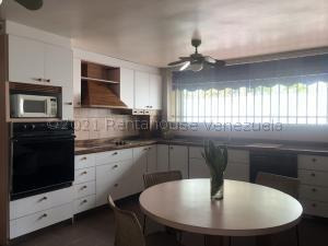 Imagen 5 de 14 de Venta Casa En Lomas De Las Mercedes/ Código 21-15700/ Dexy.s