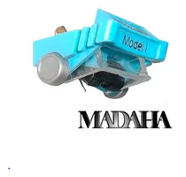 Comprar Pua Aguja P\u002F Leson Axxis Model 1 Model Iv 4 Model 5 2