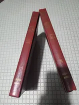 Comprar Enciclopedia Barsa - Consulta Fácil- 18 Tomos - Ituzaingo