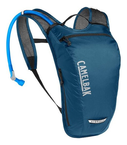 Mochila Hidratante Camelbak Hydrobak 1.5l