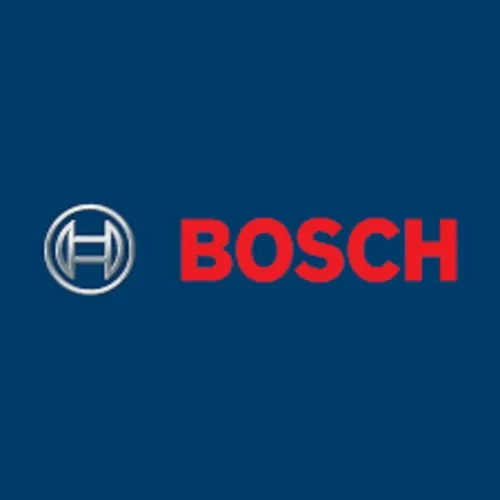 Sensor Map Fiat Palio Siena Idea 1.3 16v 1.4 8v Bosch Egs