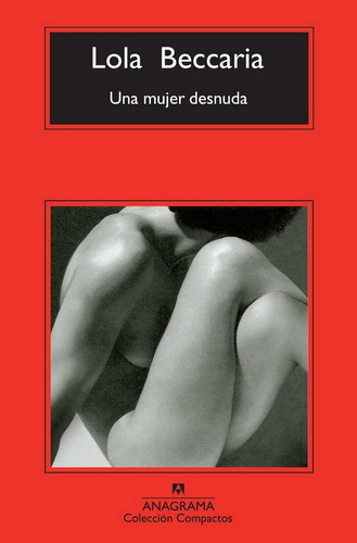 Una Mujer Desnuda