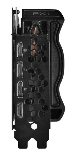 Imagen 6 de 8 de Tarjeta Video Rtx Evga 3070 Ti 8gb Gddr6 256bit Ftw3 Ultra