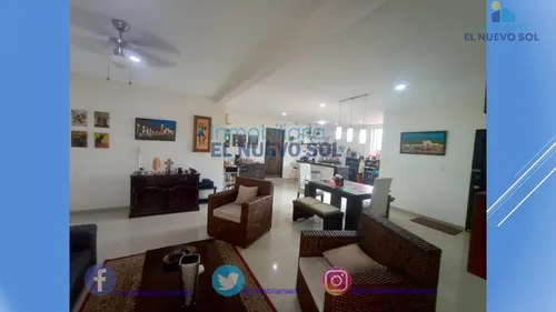 ¡¡no Te Pierdas La Oportunidad De Comprar Casa Para Inversion Ideal Para Generar Renta !!sector Vanguardia