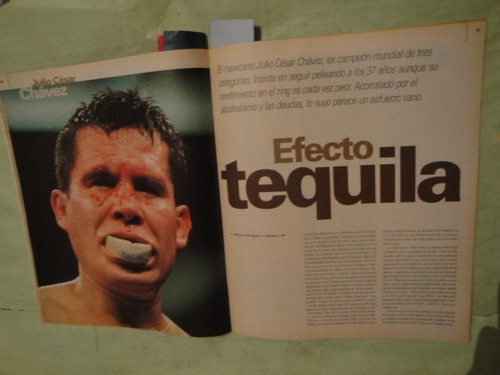 Revista Mistica Ole Independiente Racing Huracan San Lorenzo (Usado)