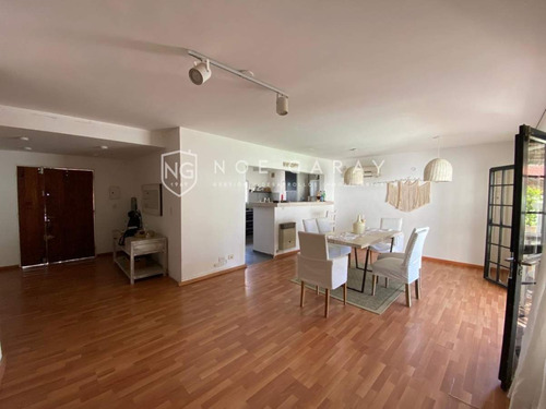 Hermosa Casa En Venta A Metros De La Costanera