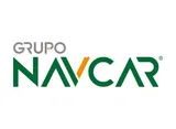 Navcar