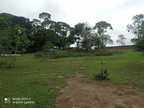 Imagem 3 de 5 de Terreno Para Venda Em Guapimirim, Vale Das Pedrinhas - 021_2-1262311