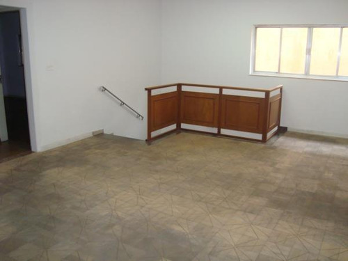 Imagem 9 de 20 de Sala Em Vila Regente Feijó, São Paulo/sp De 200m² Para Locação R$ 4.300,00/mes - Sa47884-r