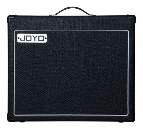Imagen 3 de 3 de Gabinete Joyo 112v Parlante Celestion Vintage 30 - En Chile