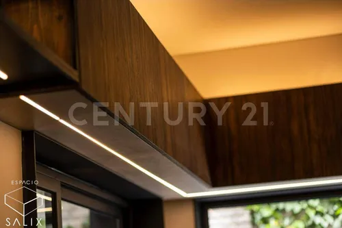 Casa En Renta Minimalista En Condominio Horizontal De Solo 5 Casas ¡¡¡