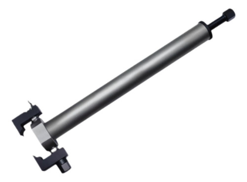 For Piezas De Desmontaje De La Del Extractor Del Removedor