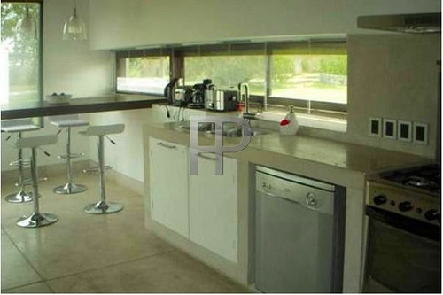 Imagen 12 de 13 de Chacra En Venta Punta Piedras 4 Dorm, 9928 Has #1820