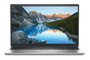 Tercera imagen para búsqueda de notebook dell