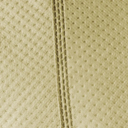 Cadillac Allante Cubre Auto Funda Impermeable Protección