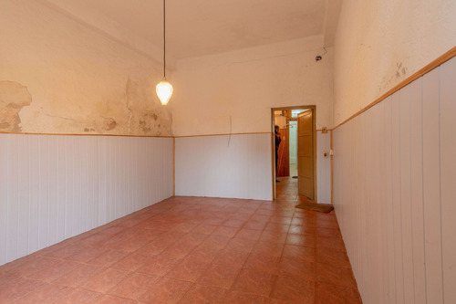 Imagen 9 de 16 de Venta Casa Ph La Blanqueada 2 Dorm.