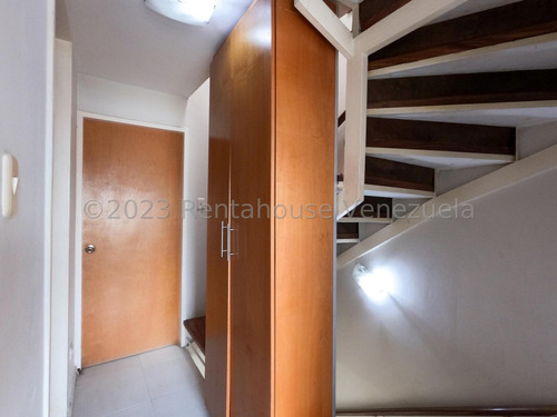 Casa En Alquiler En Cabudare Jr
