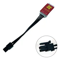 Comprar Emulador De Fans Para Whatsminer M32 M32s M21s M30s