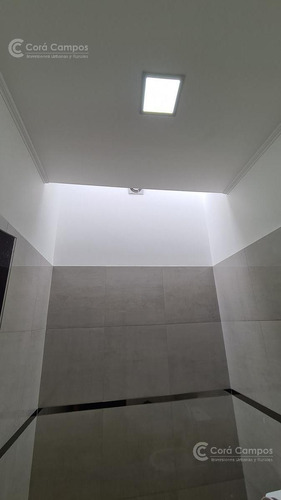 Imagen 9 de 13 de Se Vende Casa Nueva En Obera Misiones! Con Quincho, Piscina Y Mas.