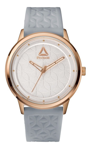 Reloj Reebok Chelsea Boom Rd-chb-l2-s3ls-w3