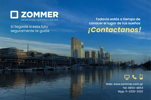 Alquiler O Venta - Local - Balvanera Calle Saavedra A Metros De Av Belgrano Y Av Jujuy