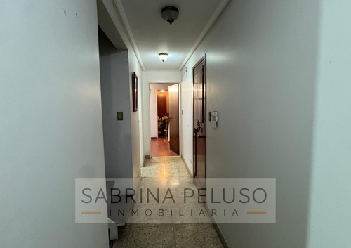 Venta Casa 7 Ambientes Moreno Centro