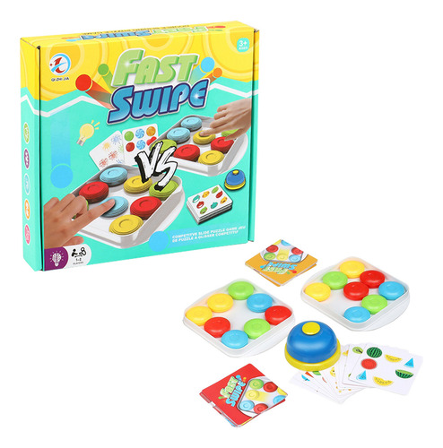 Crazy Ice Puzzle, Empuja Y Empuja, Juega Y Juega A Las Carta