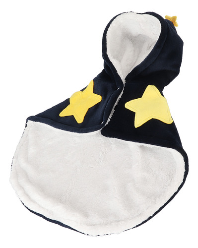 Sudaderas Con Capucha Para Cachorros Con Capucha Para Mascot