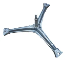 Comprar Eje Soporte Tambor Lavarropas Drean Excellent Modelos 166