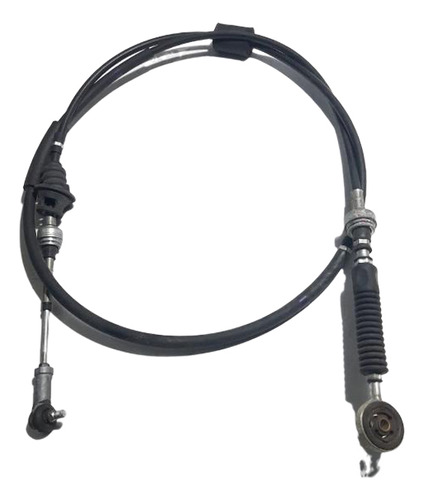 Cable Selectora Kia Original K2700