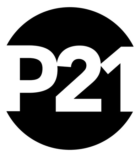 Onde Repousam As Mentiras, De Faridah Àbíké-íyímídé., Vol. 1. Editorial Plataforma 21, Capa Mole, Edição 1 Em Português, 2024