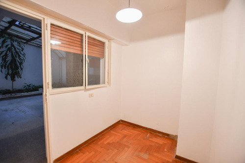 Departamento En Venta - 4 Dormitorios 3 Baños - 120mts2 Totales - La Plata