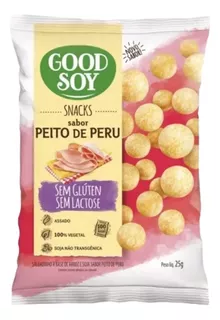 Productos Peru
