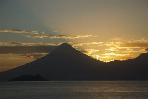 Imagen 28 de 30 de Agrícola En Venta En Puerto Montt