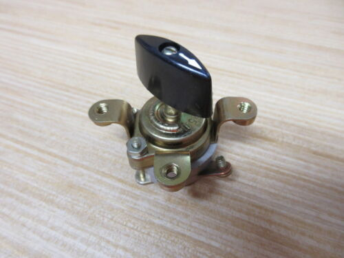 Part Px5930-784-0843 Switch Px59307840843 Yyj