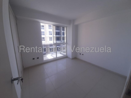 Emg Vende Apartamento En Costa Del Mar Costa Azul- Isla De Margarita