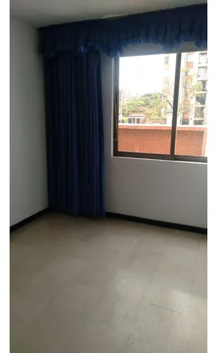 Venta Apartamento De 94mt2 Quintas Don Simón, Sur De Cali 8527.