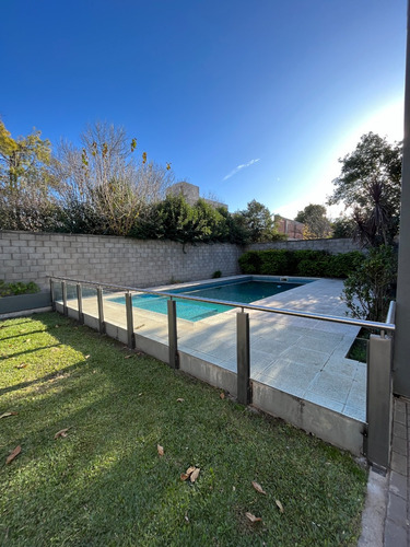 Duplex 2 Y 3 Dormitorios - Villa Carlos Paz