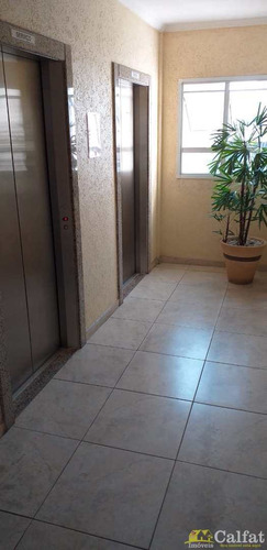 Imagem 16 de 30 de Apartamento Alto Padrão - Guilhermina Praia Grande - V1025