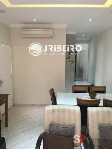 Imagem 4 de 17 de Casa Sobrado 3 Dormitórios 3 Vagas Para Venda Em Tremembé São Paulo-sp - 132782