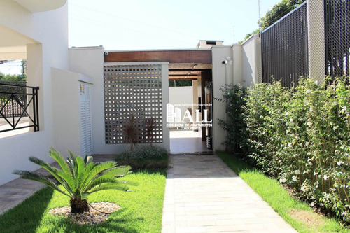 Imagem 21 de 23 de Apartamento Com 3 Dorms, Parque Estoril, São José Do Rio Preto - R$ 450.000,00, 102m² - Codigo: 2783 - V2783