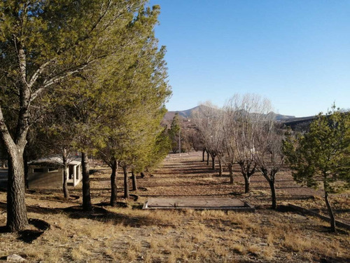 Imagen 15 de 17 de Terrenos En Venta Zona Reliz Chihuahua