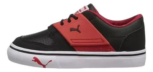 Puma el ace 2 sales