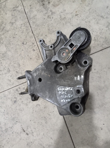 Soporte Delantero Motor Chrysler Neon 