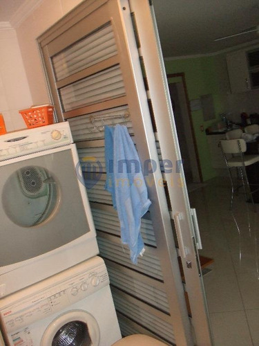 Imagem 28 de 30 de Apartamento Com 3 Dormitórios À Venda, 150 M² Por R$ 1.400.000,00 - Perdizes - São Paulo/sp - Ap10595