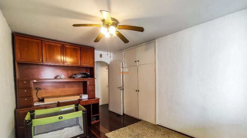 Imagem 15 de 25 de Casa Com 4 Dorms, Morumbi, São Paulo - R$ 1.34 Mi, Cod: 69062892 - V69062892