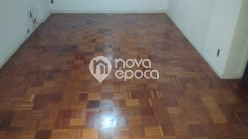 Imagem 6 de 25 de Apartamento - Ref: Ap2ap60958