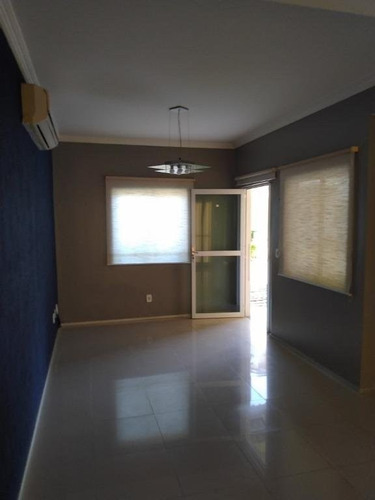 Imagem 9 de 15 de Casa Em Messejana - Fortaleza - 345