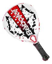 Comprar Raquete De Padel Babolat Tech Veron Juan Lebron 2025